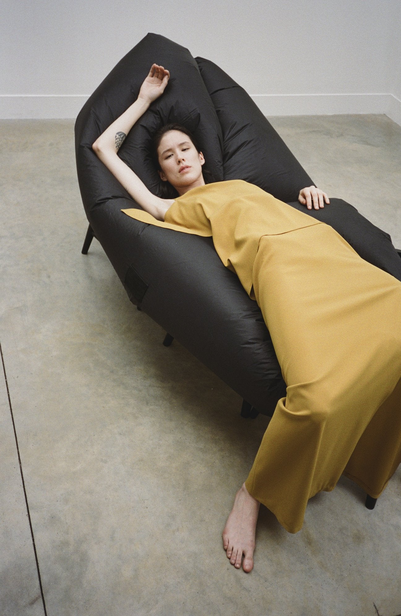 Chalayan Chalayan